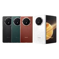 Nouveau smartphone Honor Magic V3, 16 Go de RAM, 512 Go de ROM, charge 66 W, 5150 mAh, écran OLED pliable de 7,92 pouces, Snapdragon 8 Gen 3, Android 14.0, espagnol