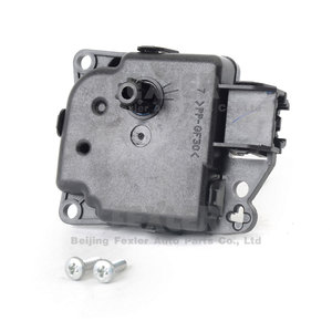 Aplicable al <span class=keywords><strong>motor</strong></span> de caja de evaporación Chrysler <span class=keywords><strong>Jeep</strong></span> - Product Image 3