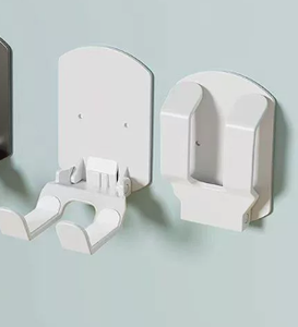 <span class=keywords><strong>Support</strong></span> <span class=keywords><strong>mural</strong></span> <span class=keywords><strong>pour</strong></span> <span class=keywords><strong>casque</strong></span>, <span class=keywords><strong>support</strong></span> de bureau <span class=keywords><strong>pour</strong></span> <span class=keywords><strong>casque</strong></span> de jeu, accessoires <span class=keywords><strong>audio</strong></span> de bureau, <span class=keywords><strong>support</strong></span> de rangement - Product Image 5