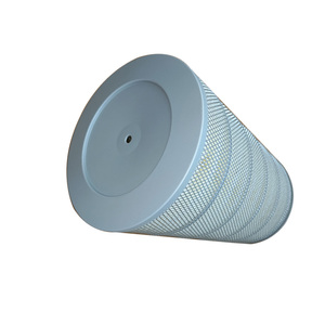 71184-66010 Filtro de Aire de Alto Rendimiento para Compresor, Elemento de Filtro de Admisión para Mantenimiento Industrial - Product Image 3