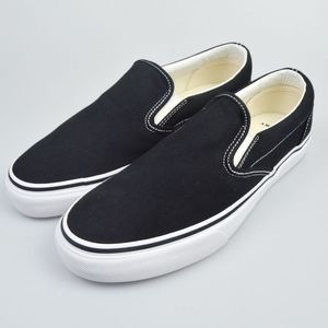 Zapatos Casuales Sin Cordones para Caminar, Zapatos Deportivos Unisex Transpirables y Cómodos - Product Image 3