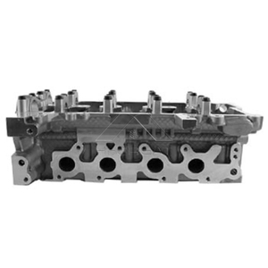 0200.R9 908074 Culasse de moteur XUD9 D9B DJY 1.9L <span class=keywords><strong>Diesel</strong></span> SOHC 8V pour <span class=keywords><strong>Peugeot</strong></span> <span class=keywords><strong>306</strong></span> 405 Expert Citroën BX Berlingo Xantia - Product Image 1