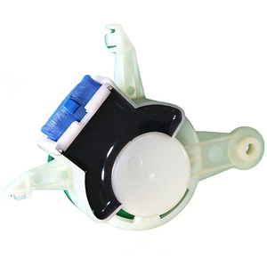 Sensor de Posición Hall para Inversor 6501KW3002A, Repuesto Duradero Compatible con Lavadoras <span class=keywords><strong>LG</strong></span> Kenmore - Product Image 3