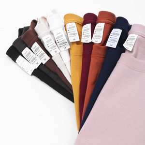 T-shirt en coton 230G pour homme, coupe ample, manches courtes, impression DTF personnalisée, couleur unie, jersey respirant pour l'été, vêtements décontractés - Product Image 2