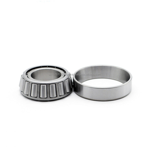 Rodamiento de Rodillos Cónicos Métrico 32208 32209 32210 32211 32212 32213, Rodamiento para Automóvil - Product Image 2