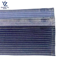 100% coton japonais lisière Denim costume tissu à fines rayures 16.5oz poids lourd GSM tissé Techniques pour garçons Textiles de maison filles