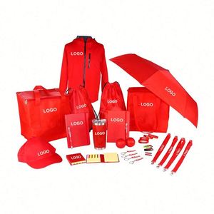 Llaveros, Bolígrafos, Pulseras y Artículos Promocionales Personalizados con Logotipo de Empresa para Regalos de Fiesta y Promociones Comerciales - ¡Gran Venta! - Product Image 6