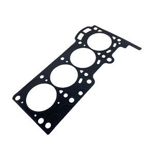 <span class=keywords><strong>Joint</strong></span> <span class=keywords><strong>de</strong></span> <span class=keywords><strong>culasse</strong></span> moteur OEM 11115-B1030 3SZ 2SZ 1.3L 1.5L compatible avec Toyota Vios Avanza Rush - Product Image 4