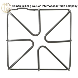 Wb31x20643 ग्राट स्पिन एचवी नए मूल तैयार स्टॉक औद्योगिक स्वचालन मैक समर्पित पीएलसी प्रोग्रामिंग नियंत्रक - Product Image 1