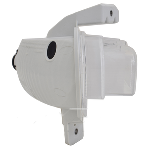 2019 2020 di direzione lato passeggero rinnegato e luce di <span class=keywords><strong>parcheggio</strong></span> nuovi ricambi Auto 68439334AA 68439336AA - Product Image 3