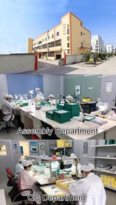 นาฬิกาออโตเมติกสำหรับผู้ชายนาฬิกาหรูออกแบบได้ตามต้องการนาฬิกาหรูสำหรับนักประดาน้ำแบบลำลองนาฬิกาพรีเมี่ยม - Product Image 4