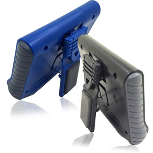 99 phút 59 giây đếm ngược & lên âm thanh lớn báo động số lớn hiển thị lớn chữ số Jumbo Màn hình Hẹn giờ với đứng - Product Image 6