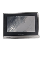 Moteur servo AC 750W MS1H4-75B30CB-A331Z avec encodeur absolu 23 bits, protection IP67 pour l'automatisation industrielle, la robotique CNC