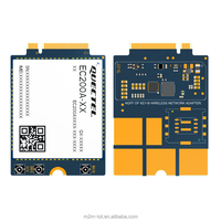 EC200AAUHA-N06-SNASA EC200AEUHA-N06-SNASA EC200UCNAA-N05-SGNSA Q M.2 ASR CAT4 COREBOARD