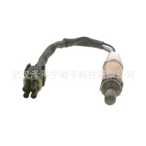 Oxygen <b>Sensor</b> 0258003644 <b>For</b> <b>Car</b> Replace Repair New Auto <b>Sensor</b> - Product Image 3