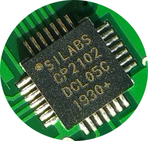 Câble de programmation Radio RS232 en cuivre pur ST-9F <span class=keywords><strong>Ken</strong></span>/bois pour TS-<span class=keywords><strong>2000</strong></span>/480HX/485SAT/590S/590SG/FT-450D/IC-700 Freq. Ordinateur - Product Image 4
