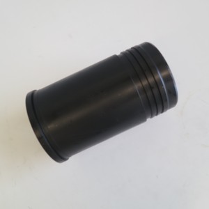 Kit de Camisas de Cilindro Marca TH en Oferta, Nuevo 3012611/<span class=keywords><strong>3023017</strong></span>, 6 Meses de Garantía para Motor Diésel, Repuestos Marinos KTA38 - Product Image 2