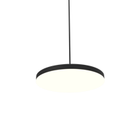 Spot LED sur rail 10 mm en aluminium COB GU10 CRI 90 Bridgelux 30W au design moderne pour chambres, salons, cuisines et bureaux à domicile