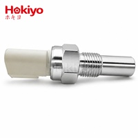 HOKIYO 97FG-15520-AA 97FG15520AA Interrupteur de feux de recul pour Ford Focus C-Max DAW DBW DA Fiesta VI Mondeo IV 1998-2012