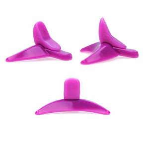 Bâtonnets de silicone pour <span class=keywords><strong>rehaussement</strong></span> de <span class=keywords><strong>cils</strong></span>, protection inversée, tige de nutrition pour <span class=keywords><strong>cils</strong></span>, pour <span class=keywords><strong>teinture</strong></span> et fixation <span class=keywords><strong>des</strong></span> <span class=keywords><strong>cils</strong></span>, coussinet correcteur - Product Image 2