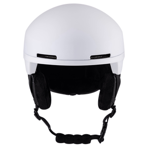 <span class=keywords><strong>Casco</strong></span> de Snowboard Juvenil con Gafas, Diseño Animal, Personalizado, OEM, Directo de Fábrica, Proveedor Chino para Pedidos al por Mayor - Product Image 2
