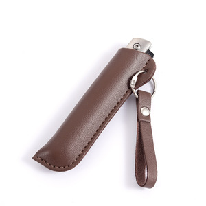 Cuchillo Plegable para Exteriores con Mango de Madera, Hoja de Acero Inoxidable con Punta Caída, Cuchillo de Bolsillo EDC para Camping - Product Image 4