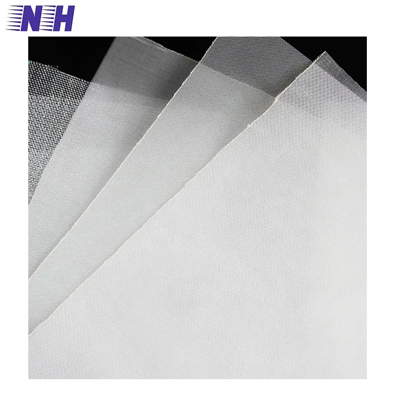 Low price 40 50 mesh New Arrival UV Treated HDPE Greenhouse vegetable garden proof net Agriculture PE Anti insect net screen