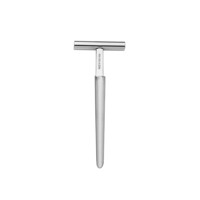 Couteau à fromage en acier inoxydable Ambrogio Sanelli 13 cm 1813.013