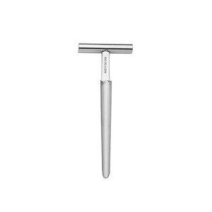 Couteau à fromage en acier inoxydable Ambrogio Sanelli 13 cm 1813.013 - Product Image 1