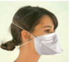 Tipo de buque cara máscara que hace la máquina - Product Image 4