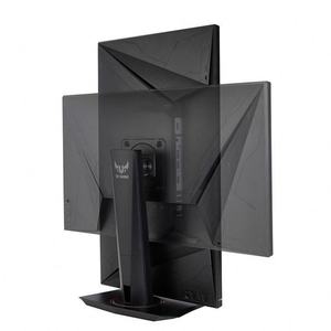หน้าจอเกม TUF VG259QM เกม280Hz 24.5นิ้ว IPS จอแสดงผล LCD Full HD - Product Image 5
