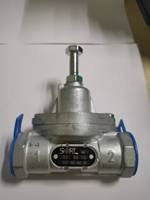 Pièces Sorl 35310130020/WG9000360120 Soupape de protection contre la pression pour camion et bus 35310020020