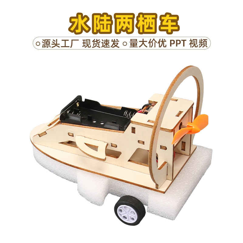 Precio inicial por unidad: 500 juegos.