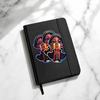 Autocollants holographiques décoratifs en vinyle découpé sur mesure, impression colorée arc-en-ciel, pour enfants, prix d'usine