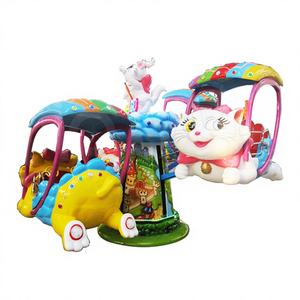 Parc de trampolines intérieur pour enfants, adorable, amusant, sûr, durable, aux couleurs vives et personnalisables, interactif, excitant et robuste. - Product Image 1