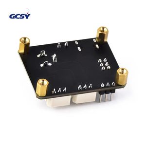 Carte de commande de servomoteur à bus série Waveshare Intègre l'alimentation du servomoteur et le contrôleur de servomoteur pour <span class=keywords><strong>Raspberry</strong></span> <span class=keywords><strong>Pi</strong></span> ESP32 - Product Image 6