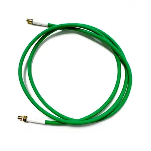 models can be customized Signal transmission stability coaxial cable RG58