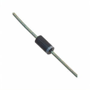 In Stock T-18, Axial 1N5340A/TR8 Diodes Buy Online Electronic Components - Product Image 1