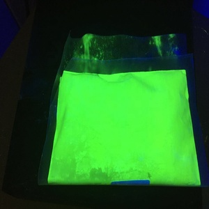 Bột Màu Huỳnh Quang <span class=keywords><strong>UV</strong></span> 365nm Dùng Cho Mực In An Ninh - Product Image 6