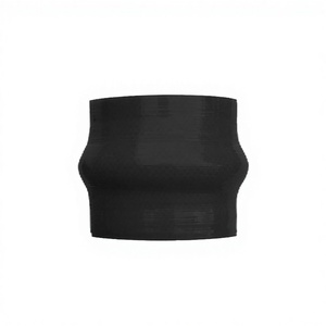 Manicotto a Soffietto Simoni Racing S7684 1.76mm ID 84mm - Product Image 1