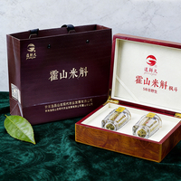 Bandes de Dendrobium Officinale séchées à l'air chaud, authentiques origine Montagne Tianzhu, tiges de plantes médicinales de haute qualité