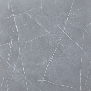 แผ่นผนังติดตั้งง่าย ดีไซน์สวยงาม ปิดคลุมผนัง ตกแต่งผนัง - Product Image 1