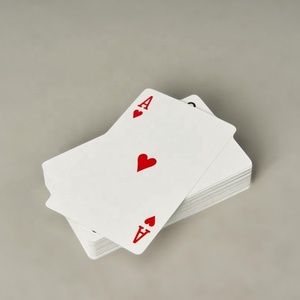 Fabricant <span class=keywords><strong>de</strong></span> cartes à jouer personnalisées, service OEM pour la production <span class=keywords><strong>de</strong></span> jeux <span class=keywords><strong>de</strong></span> cartes <span class=keywords><strong>de</strong></span> marque - Product Image 1