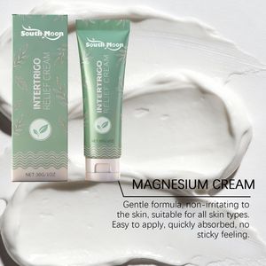 Soins de la peau, texture rafraîchissante, non grasse, hydratation douce, soin quotidien du corps - Product Image 5