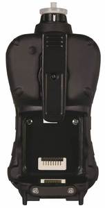 เครื่องตรวจจับก๊าซแบบพกพาไร้สาย Multi RAE Pro สำหรับการตรวจจับสารเคมี - Product Image 3
