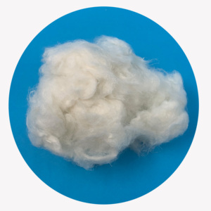 Fibers de Chanvre naturel 2800NM 3000NM - Product Image 6