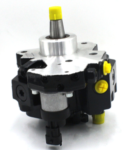 Motore Idraulico per Ventilatore ELIC VOE 11173091 11173091 per Escavatori e Pale Gommate L110E L110F L180E L120E L120F - Product Image 4