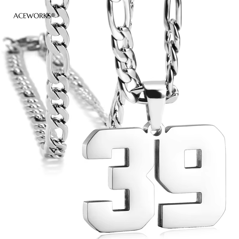 39