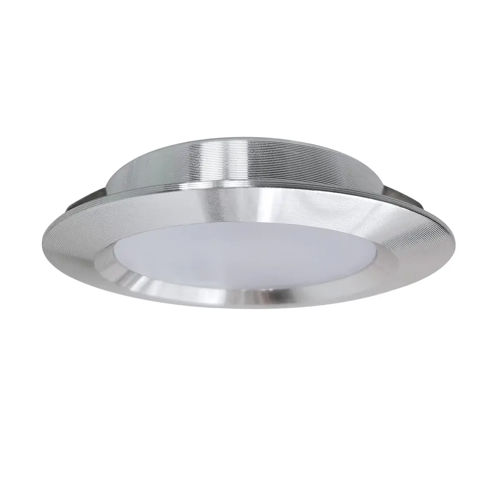 Slim Kitchen Under Cabinet Spotlight 3W SMD High Qualified Ceiling Lights Can Be Customized Recessed Down Light
