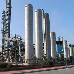 <span class=keywords><strong>Raffinerie</strong></span> <span class=keywords><strong>de</strong></span> pétrole brut modulaire PurePath pour la production <span class=keywords><strong>d</strong></span>'essence et <span class=keywords><strong>de</strong></span> diesel - Product Image 2